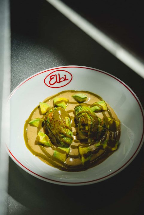 fleur-de-courgette-elbi-copyright Ilya KAGAN @ilyafoodstories-export-2