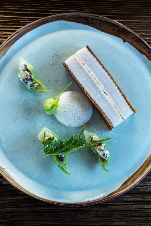 René & Maxime MEILLEUR