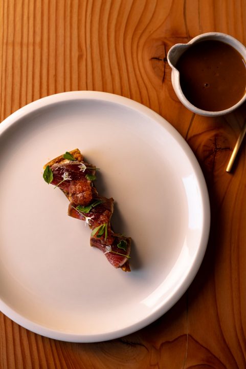 monique-sept24@lephotographedudimanche-34