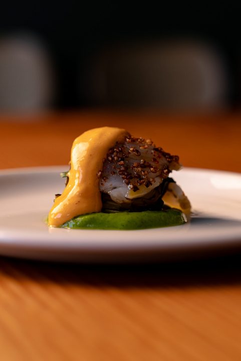 monique-sept24@lephotographedudimanche-44