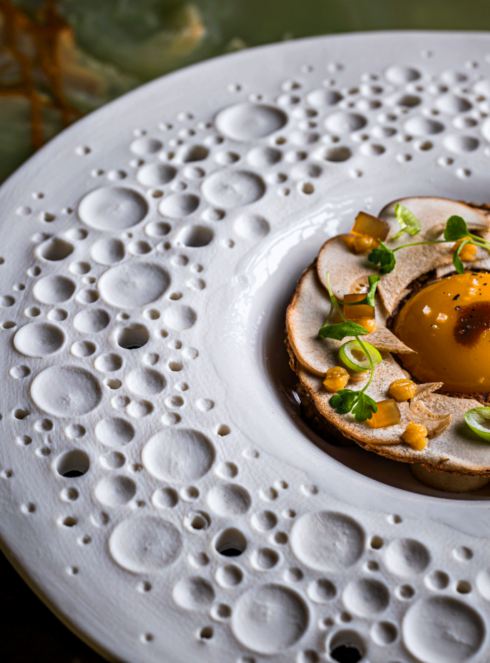 Stéphanie Le Quellec